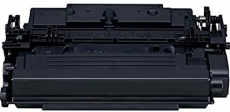 041H kompatibler Toner Canon schwarz 0453C002