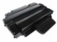 106R01374 kompatibler Toner Xerox schwarz