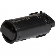 106R03876 kompatibler Toner Xerox schwarz