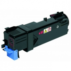 FM067 kompatibler Toner Dell magenta 593-10315