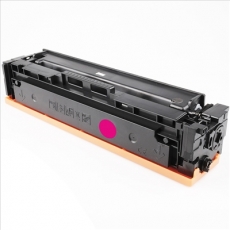 415X kompatibler Toner HP magenta W2033X