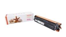 207A kompatibler Toner HP magenta W2213A