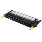 CLT-Y4092S kompatibler Toner Samsung yellow