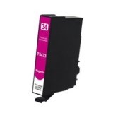 34XL kompatible Tintenpatrone Epson magenta C13T34734010