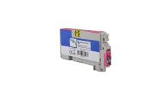 405XL kompatibler Tintenpatrone Epson magenta C13T05H34010