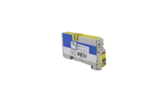 405XL kompatibler Tintenpatrone Epson yellow C13T05H44010