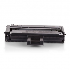 407254 kompatibler Toner Ricoh schwarz