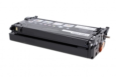 593-10172 kompatibler Toner Dell magenta RF013