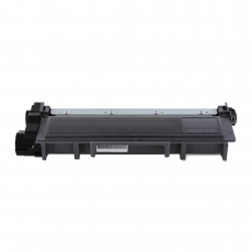 PVTHG kompatibler Toner Dell schwarz 593-BBLH