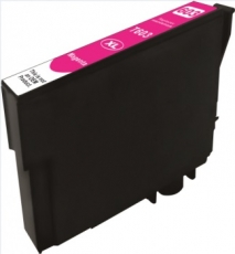 603XL kompatibler Tintenpatrone Epson magenta C13T03A34010