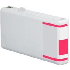 T7013 kompatible Tintenpatrone Epson magenta C13T70134010