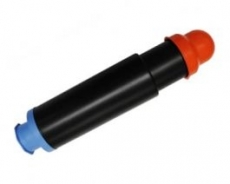 C-EXV38 kompatibler Toner Canon schwarz 4791B002