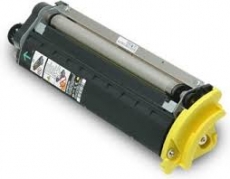 0226 kompatibler Toner Epson yellow C13S050226