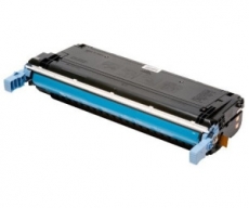 642A kompatibler Toner HP cyan CB401A