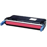 642A kompatibler Toner HP magenta CB403A