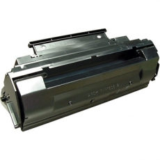 UG-3380 kompatibler Toner Panasonic schwarz