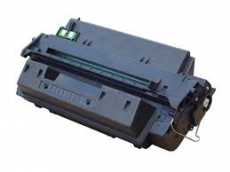 10A kompatibler Toner HP schwarz Q2610A