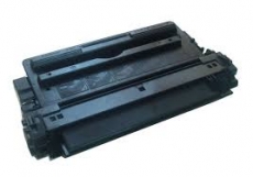 16A kompatibler Toner HP schwarz Q7516A