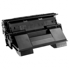 SO51111 kompatibler Toner Epson schwarz C13S051111