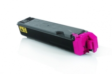 TK-5160M kompatibler Toner Kyocera magenta 1T02NTBNL0