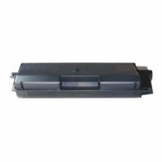 TK-5280K kompatibler Toner Kyocera schwarz 1T02TW0NL0