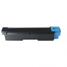 TK-5280C kompatibler Toner Kyocera cyan 1T02TWCNL0