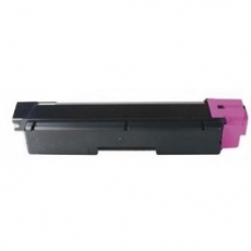 TK-5270M kompatbler Toner Kyocera magenta 1T02TVBNL0