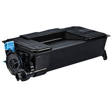 TK-7300 kompatibler Toner Kyocera schwarz 1T02P70NL0