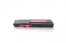 593-11121 kompatibler Toner Dell magenta 40W00