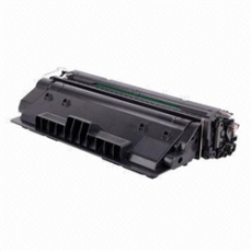 14A kompatibler Toner HP schwarz CF214A