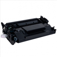 26A kompatibler Toner HP schwarz CF226A 4er Set