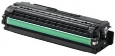 CLT-M506L kompatibler Toner Samsung magenta