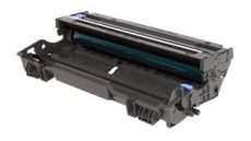 DR-3000 kompatible Trommeleinheit Brother