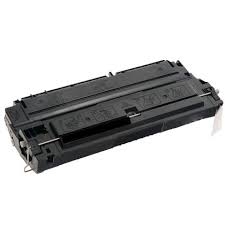 74A kompatibler Toner HP schwarz 92274A