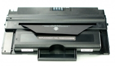 593-10329 kompatibler Toner Dell schwarz HX756