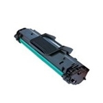 ML-2010D3/ELS kompatibler Toner Samsung schwarz