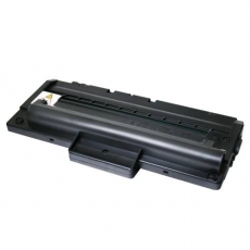 ML-1710D3 kompatibler Toner Samsung schwarz