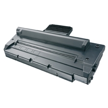 SCX-D4200A kompatibler Toner Samsung schwarz