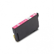 35XL kompatible Tintenpatrone Epson magenta C13T35934010