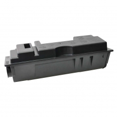 TK-18 kompatibler Toner Kyocera schwarz 370QB0KX 1T02FM0EU0