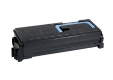 TK-540K kompatibler Toner Kyocera schwarz 1T02HL0EU0