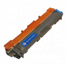 TN-245C kompatibler Toner Brother cyan