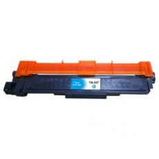 TN-247C kompatibler Toner Brother cyan