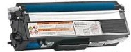 TN-325C kompatibler Toner Brother cyan