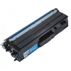 TN-423C kompatibler Toner Brother cyan