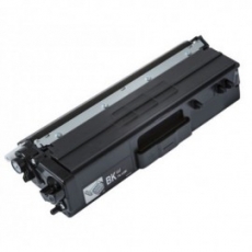 TN-326BK kompatibler Toner Brother schwarz