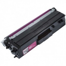 TN-326M kompatibler Toner Brother magenta