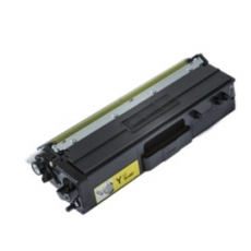 TN-421Y kompatibler Toner Brother yellow