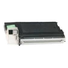 006R00914 kompatibler Toner Xerox schwarz