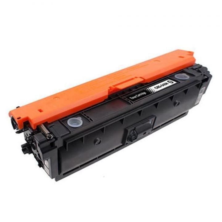 040H kompatibler Toner Canon magenta 0457C001